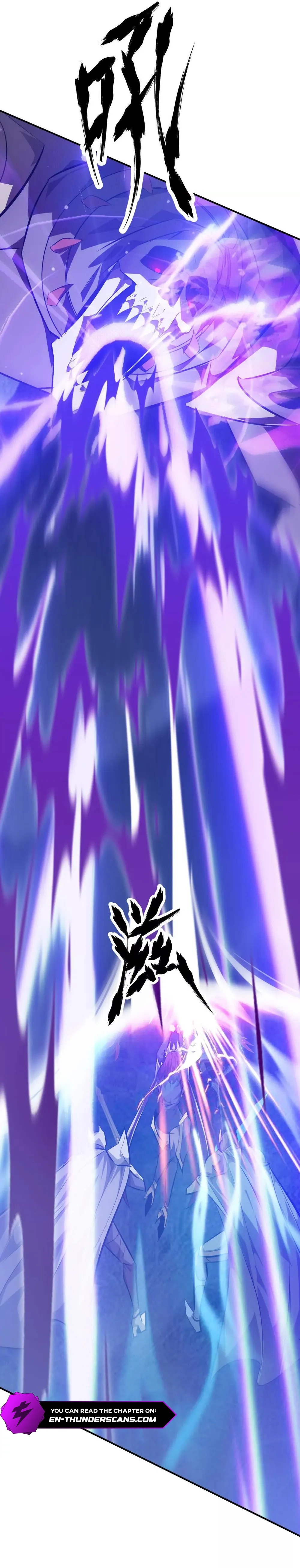 Online Game: Champion Chapter 63 page 20 - 