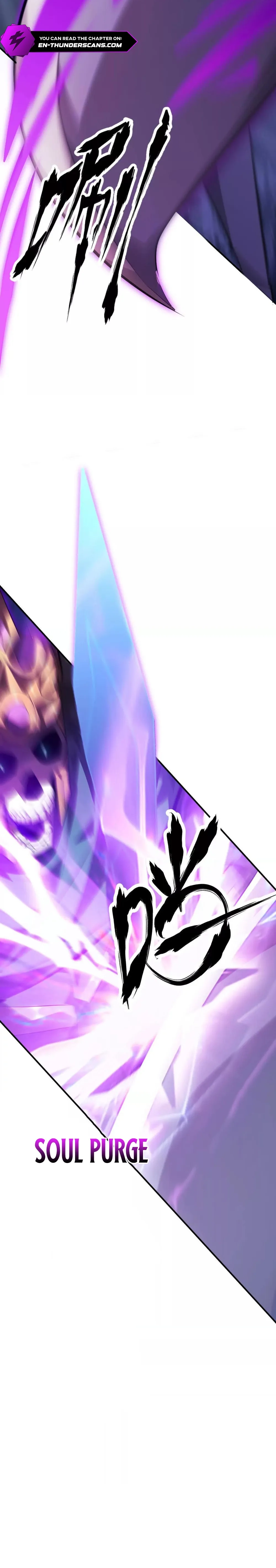 Online Game: Champion Chapter 63 page 3 - 