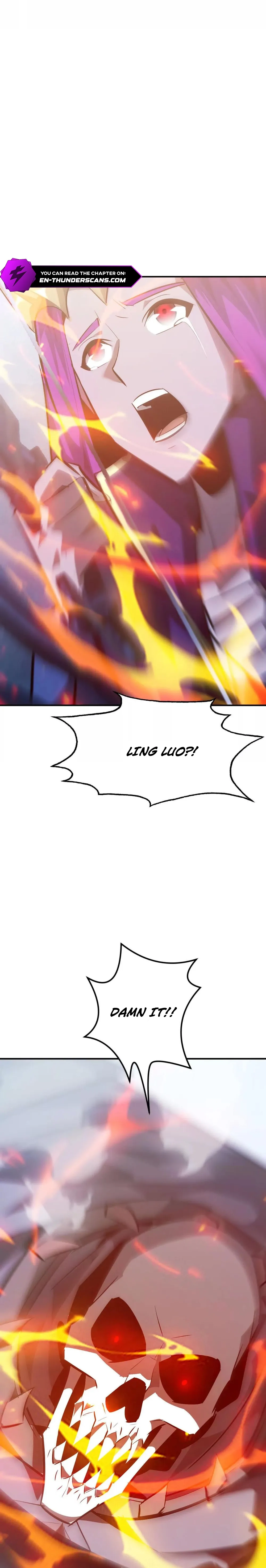 Online Game: Champion Chapter 63 page 29 - 
