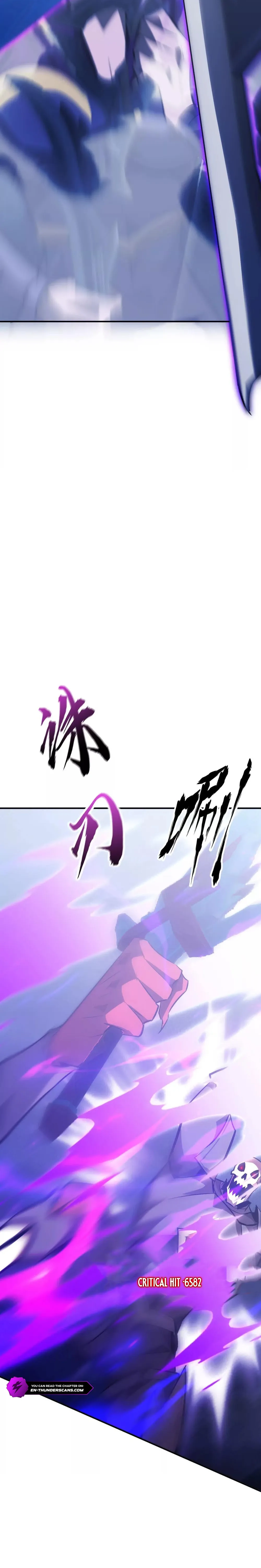 Online Game: Champion Chapter 63 page 35 - 