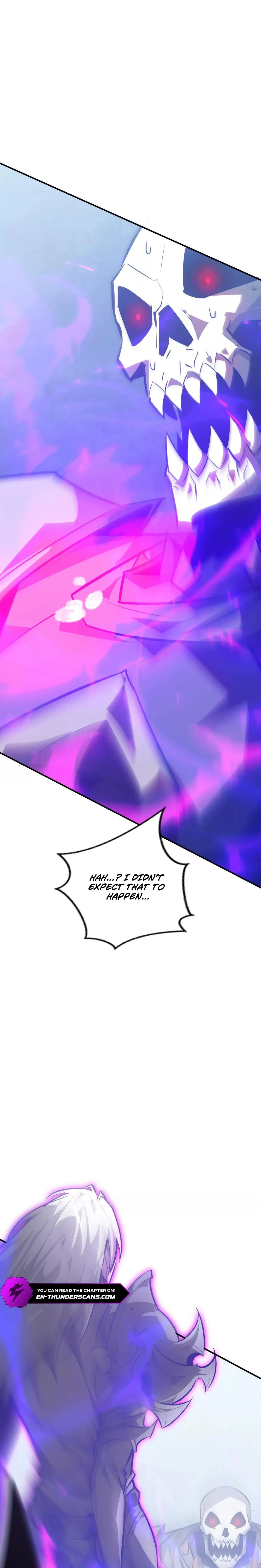 Online Game: Champion Chapter 63 page 36 - 