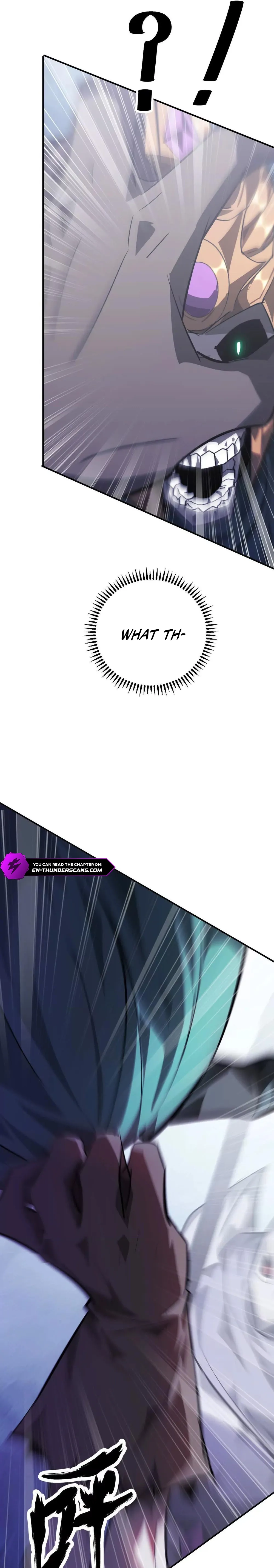 Online Game: Champion Chapter 63 page 5 - 