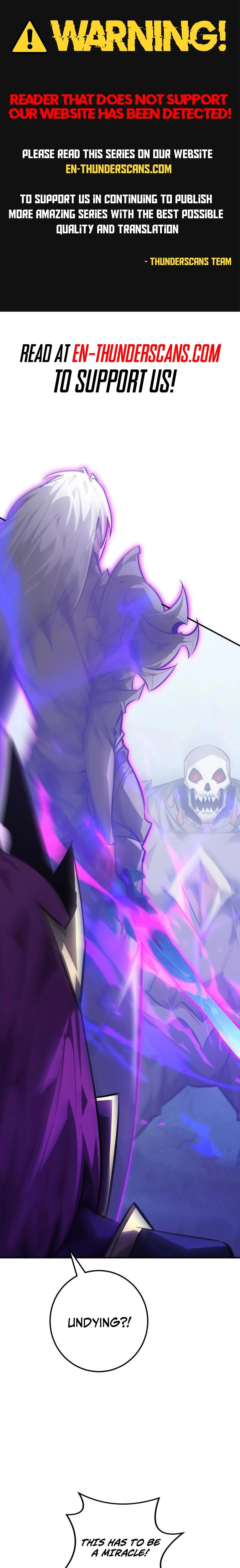 Online Game: Champion Chapter 64 page 1 - 