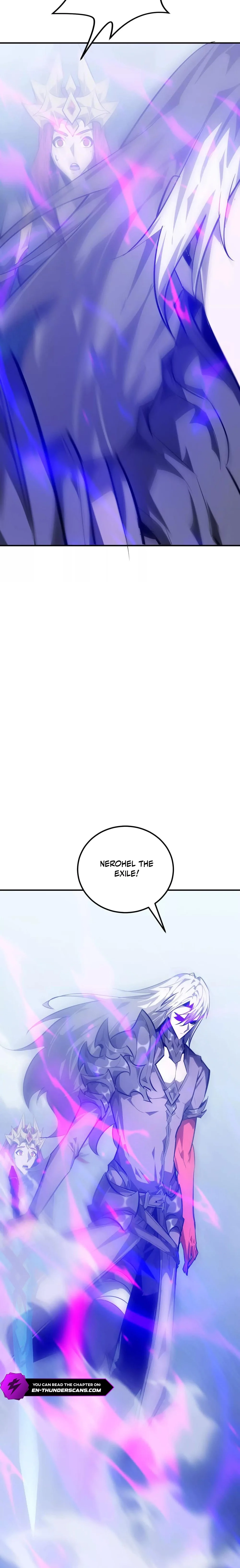 Online Game: Champion Chapter 64 page 2 - 