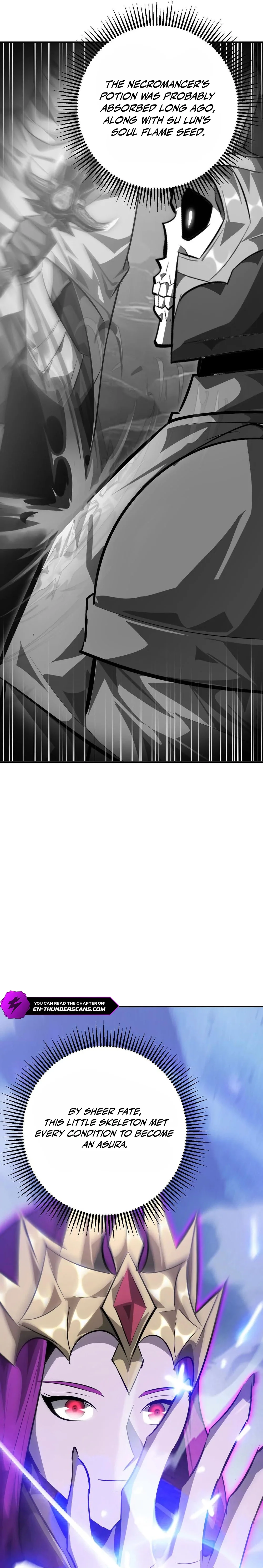 Online Game: Champion Chapter 64 page 12 - 