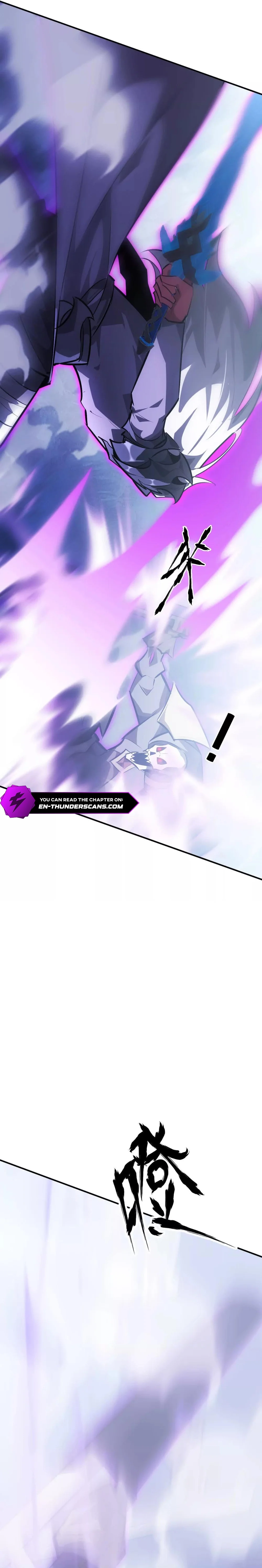 Online Game: Champion Chapter 64 page 14 - 