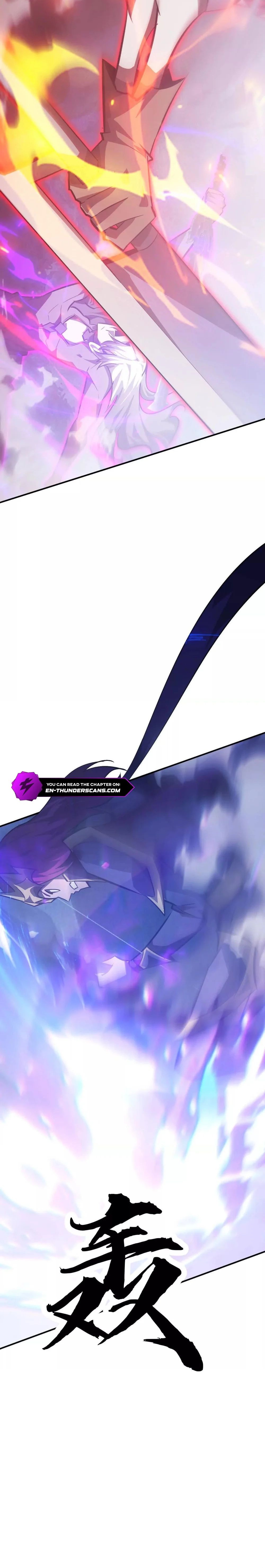 Online Game: Champion Chapter 64 page 27 - 