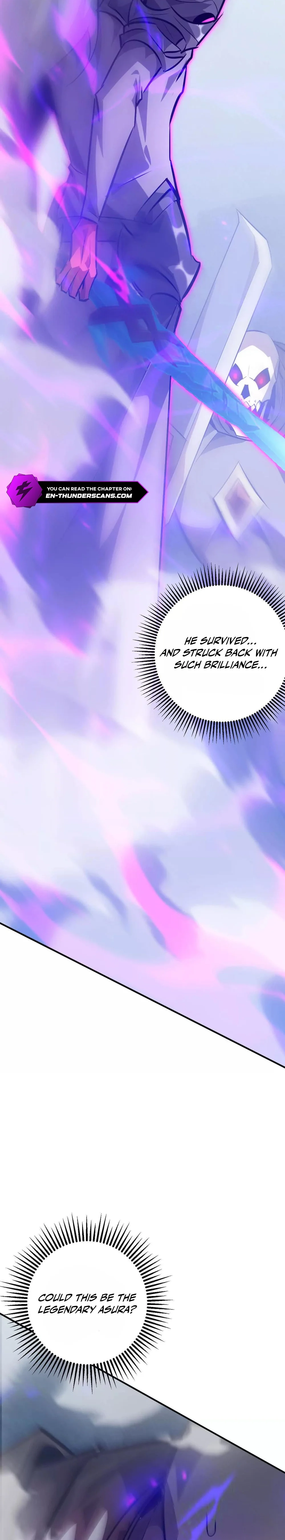 Online Game: Champion Chapter 64 page 4 - 