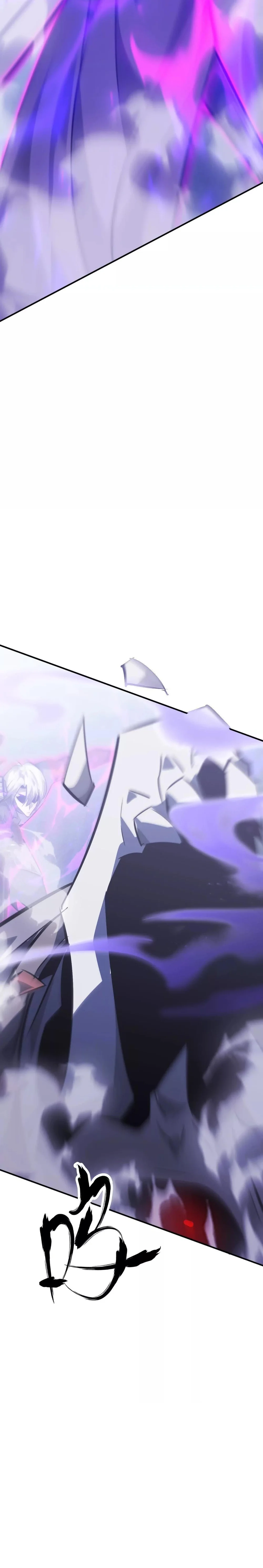Online Game: Champion Chapter 64 page 36 - 