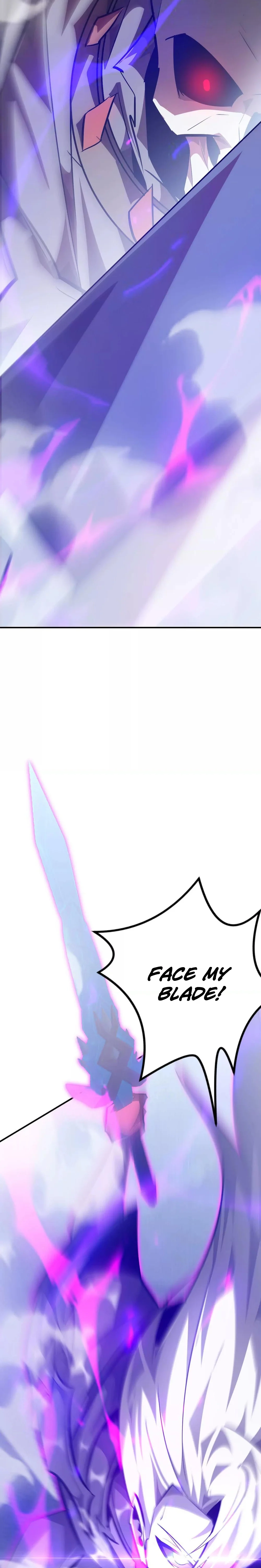 Online Game: Champion Chapter 64 page 5 - 
