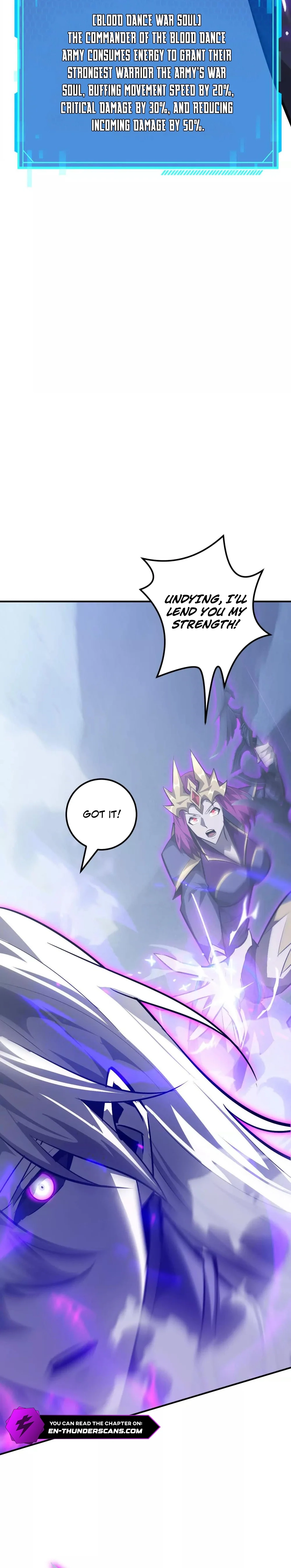 Online Game: Champion Chapter 64 page 10 - 