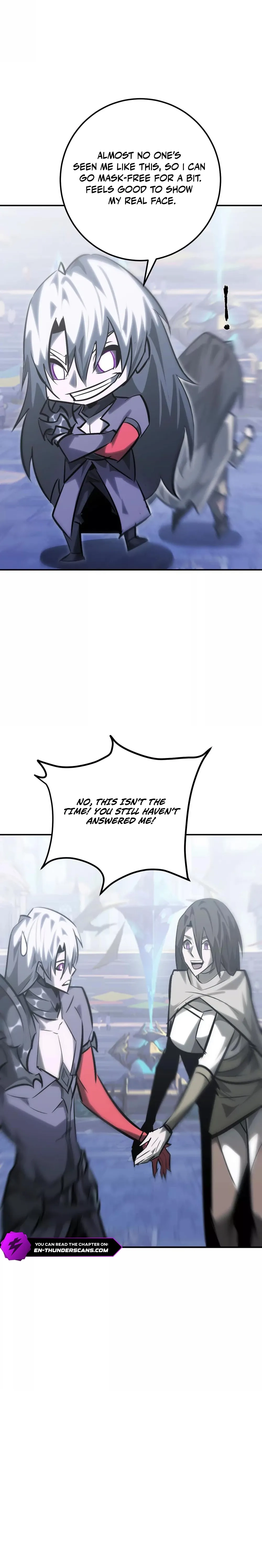 Online Game: Champion Chapter 65 page 18 - 