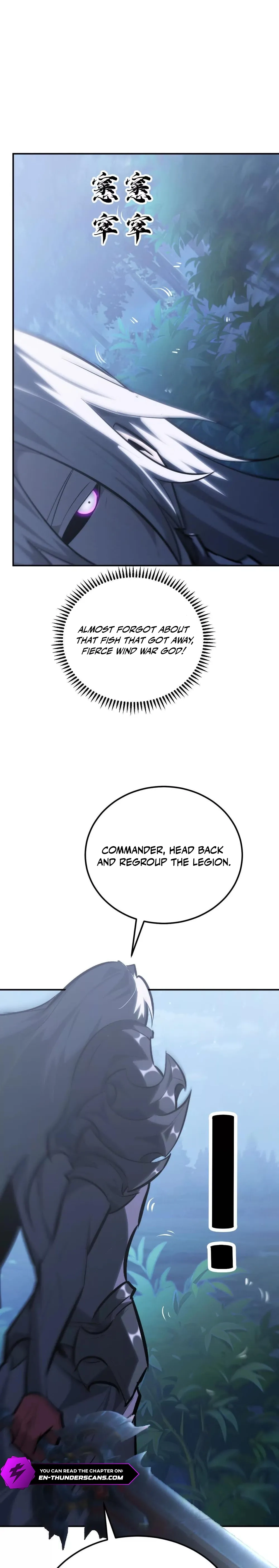Online Game: Champion Chapter 65 page 4 - 