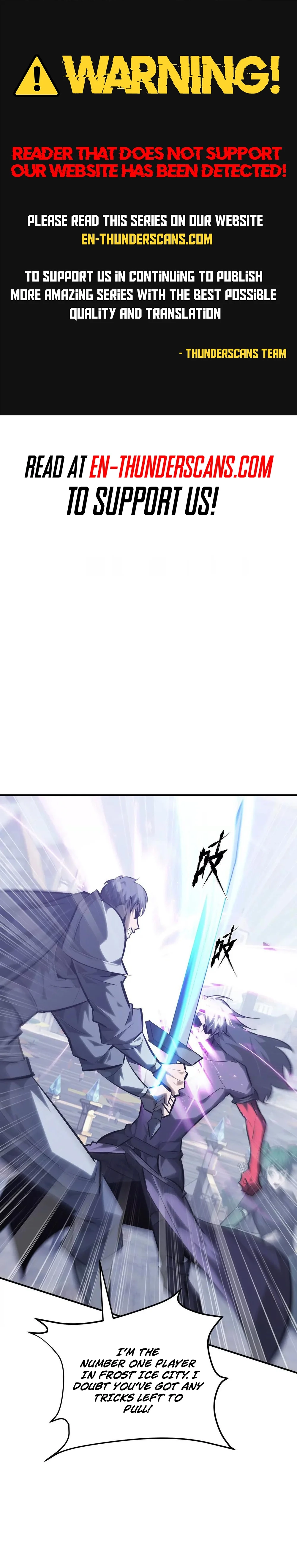 Online Game: Champion Chapter 66 page 1 - 
