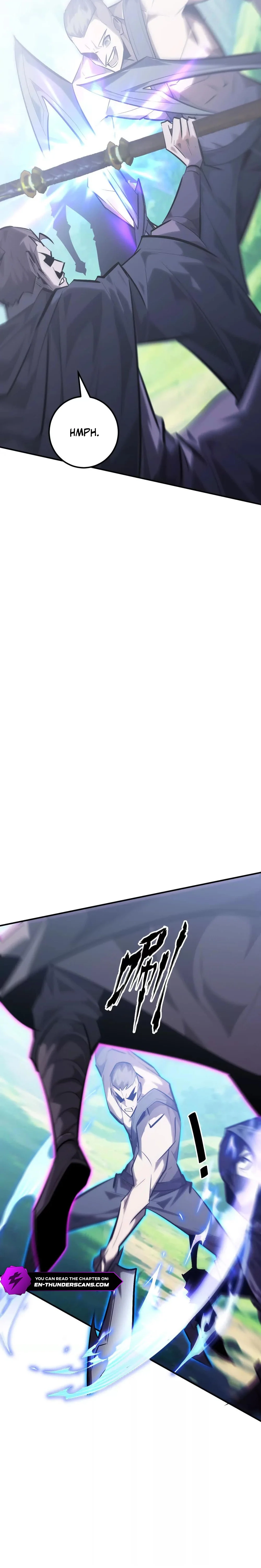 Online Game: Champion Chapter 66 page 13 - 