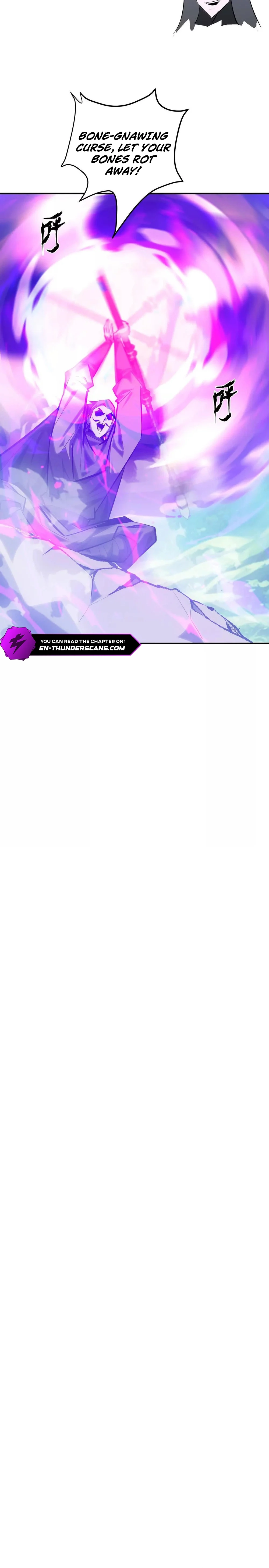 Online Game: Champion Chapter 66 page 16 - 