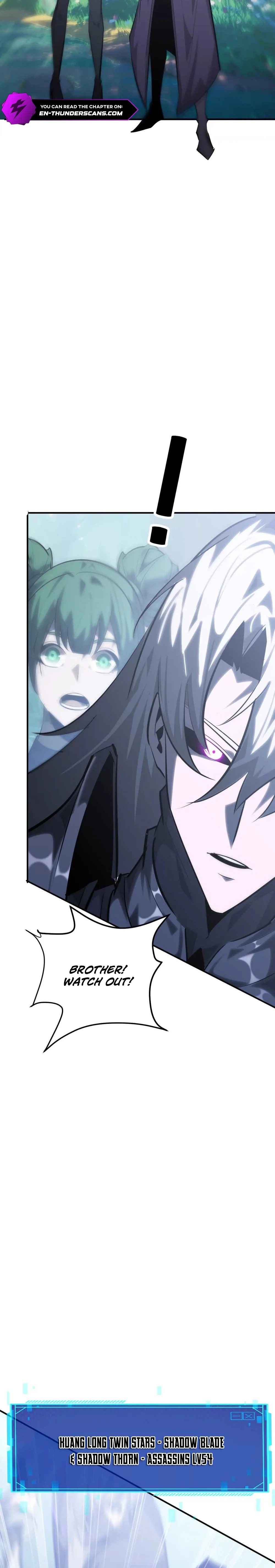 Online Game: Champion Chapter 66 page 18 - 