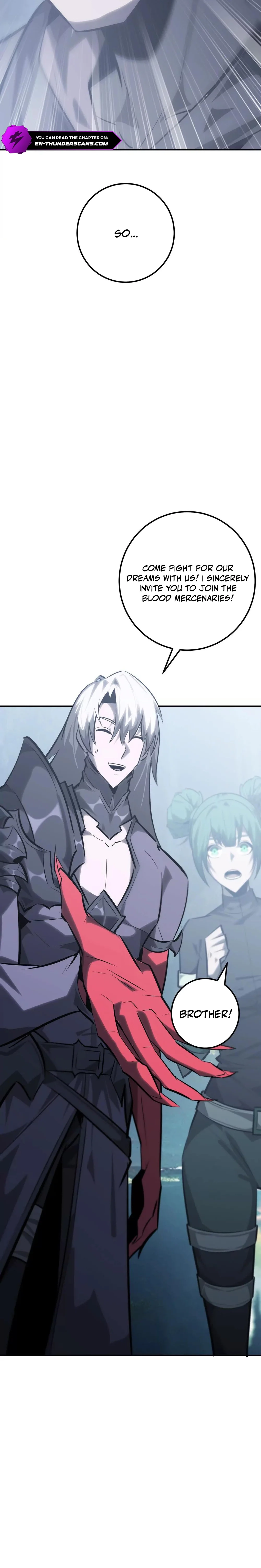 Online Game: Champion Chapter 66 page 30 - 