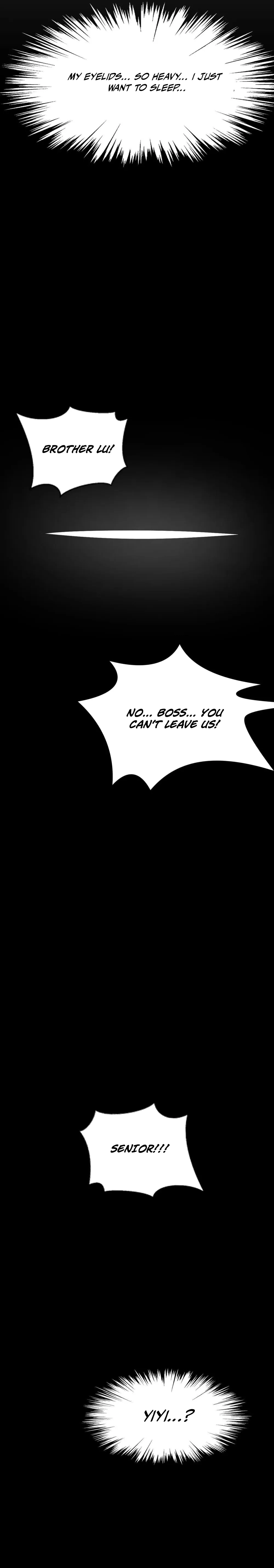 Online Game: Champion Chapter 67 page 20 - 