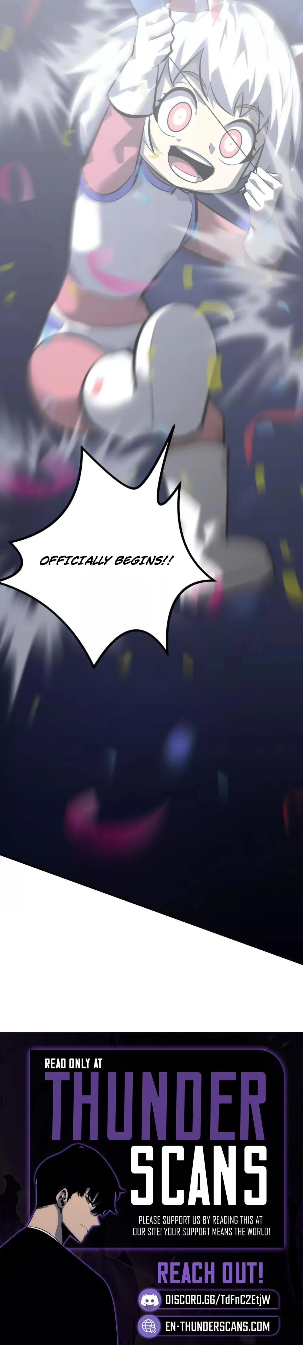Online Game: Champion Chapter 67 page 30 - 