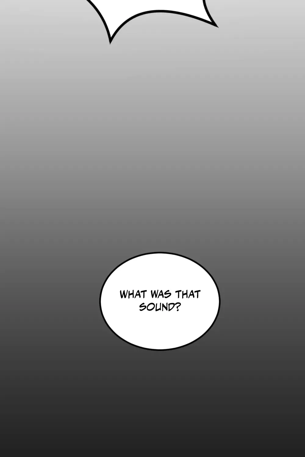 Online Game: Champion Chapter 68 page 11 - 
