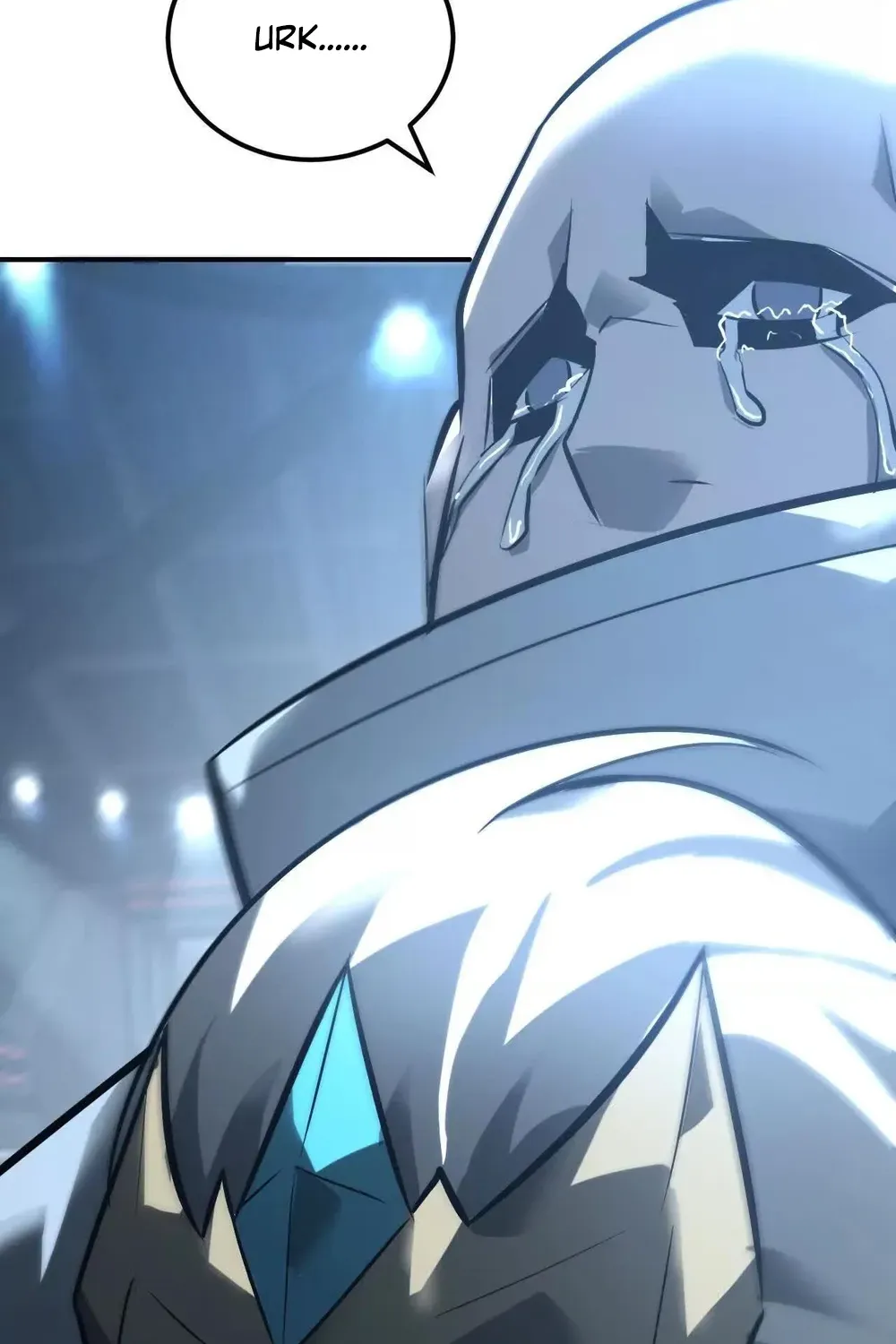 Online Game: Champion Chapter 68 page 103 - 