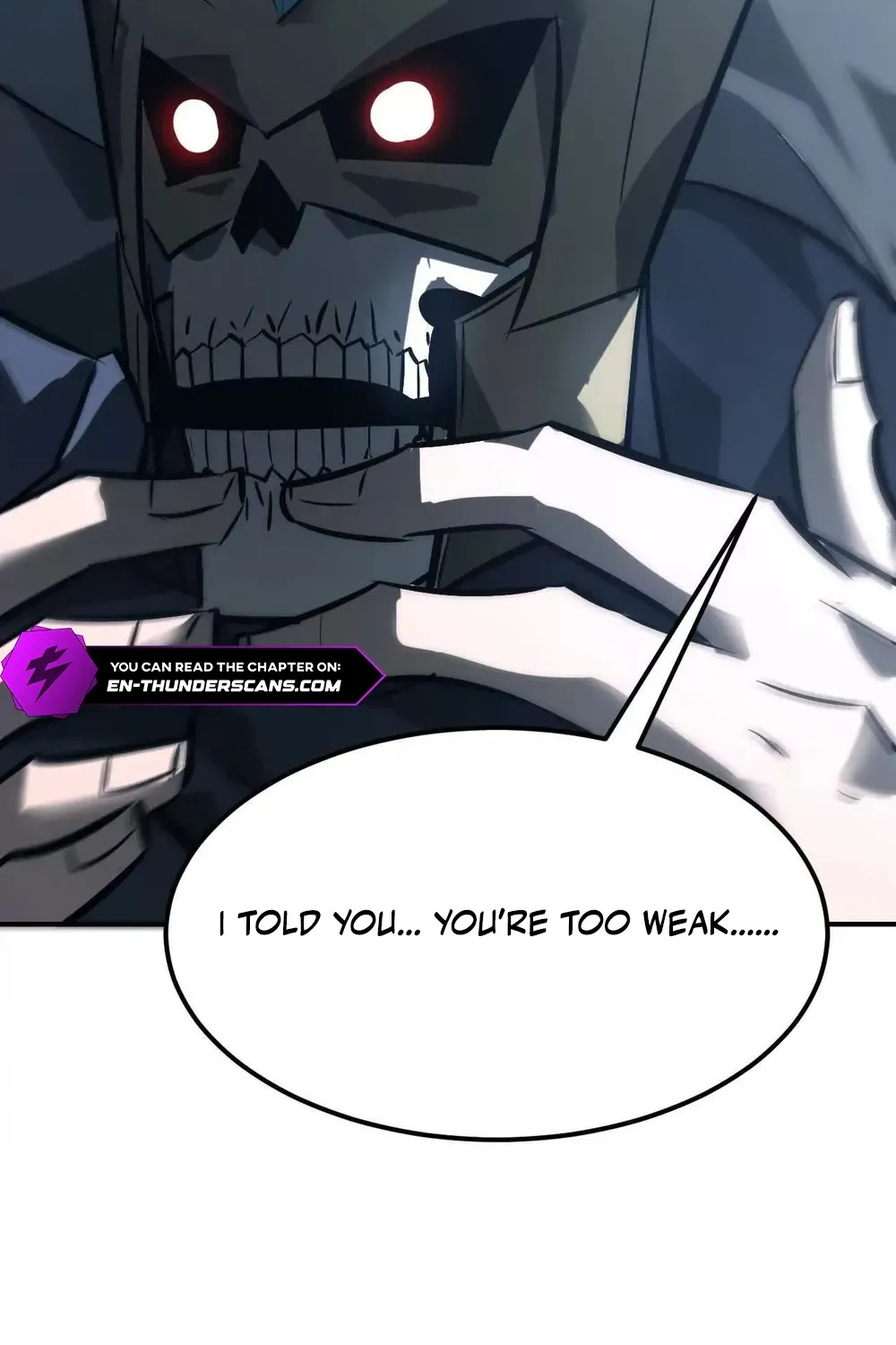 Online Game: Champion Chapter 68 page 104 - 