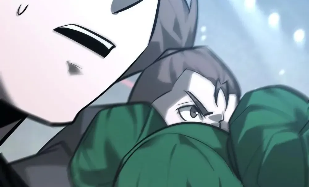 Online Game: Champion Chapter 68 page 106 - 