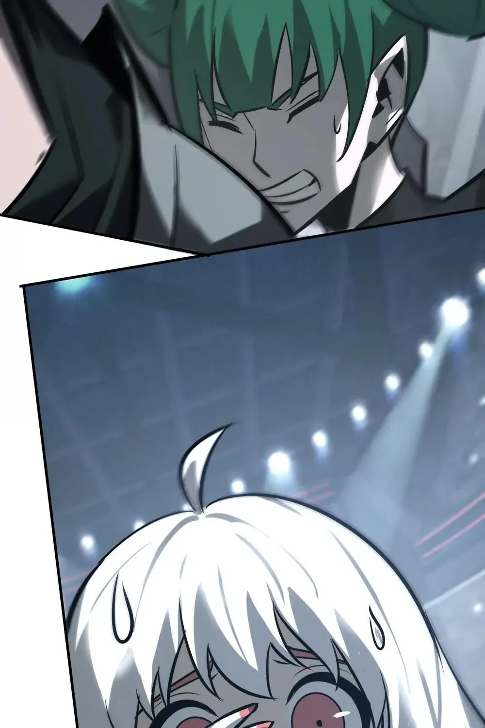 Online Game: Champion Chapter 68 page 107 - 