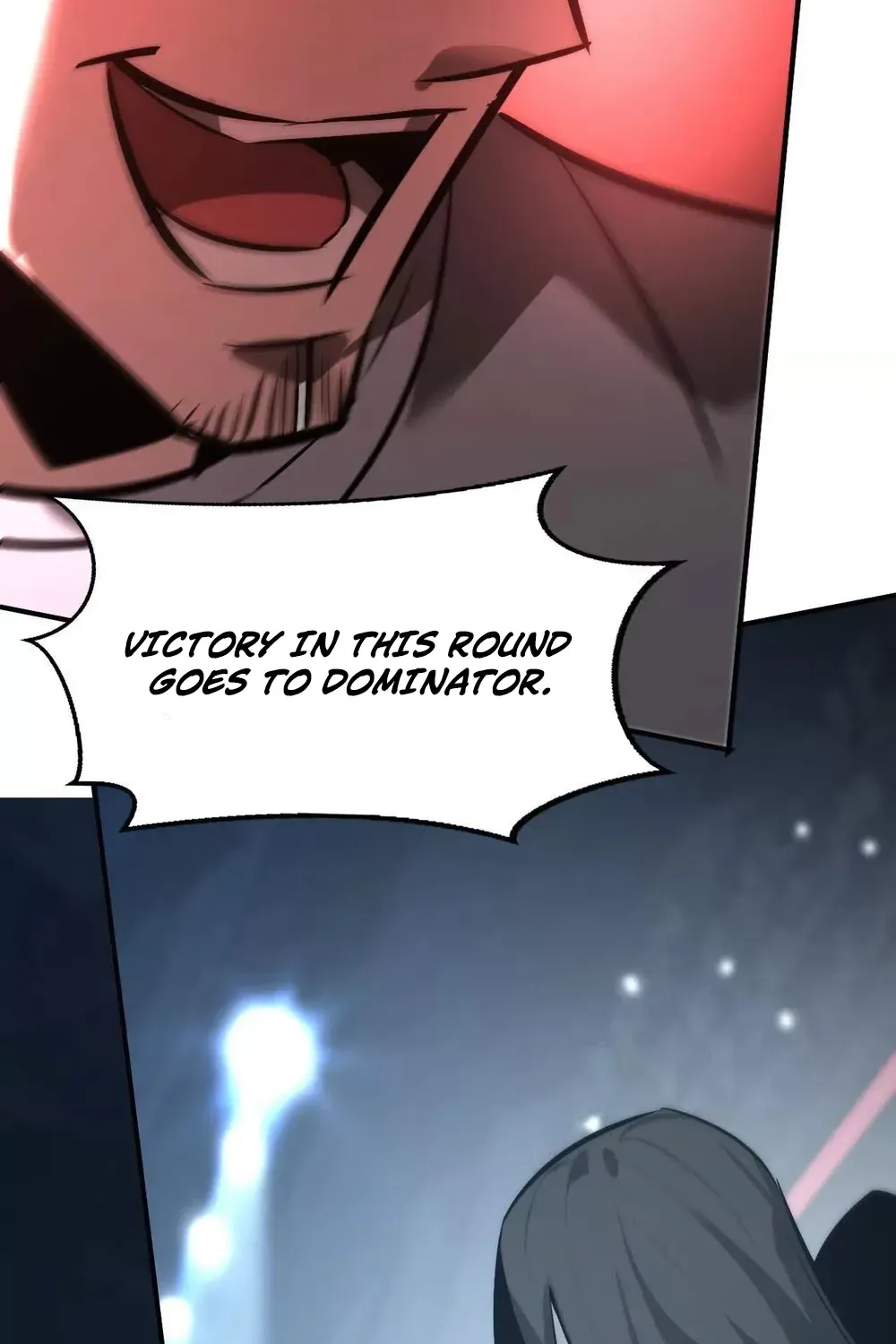 Online Game: Champion Chapter 68 page 109 - 