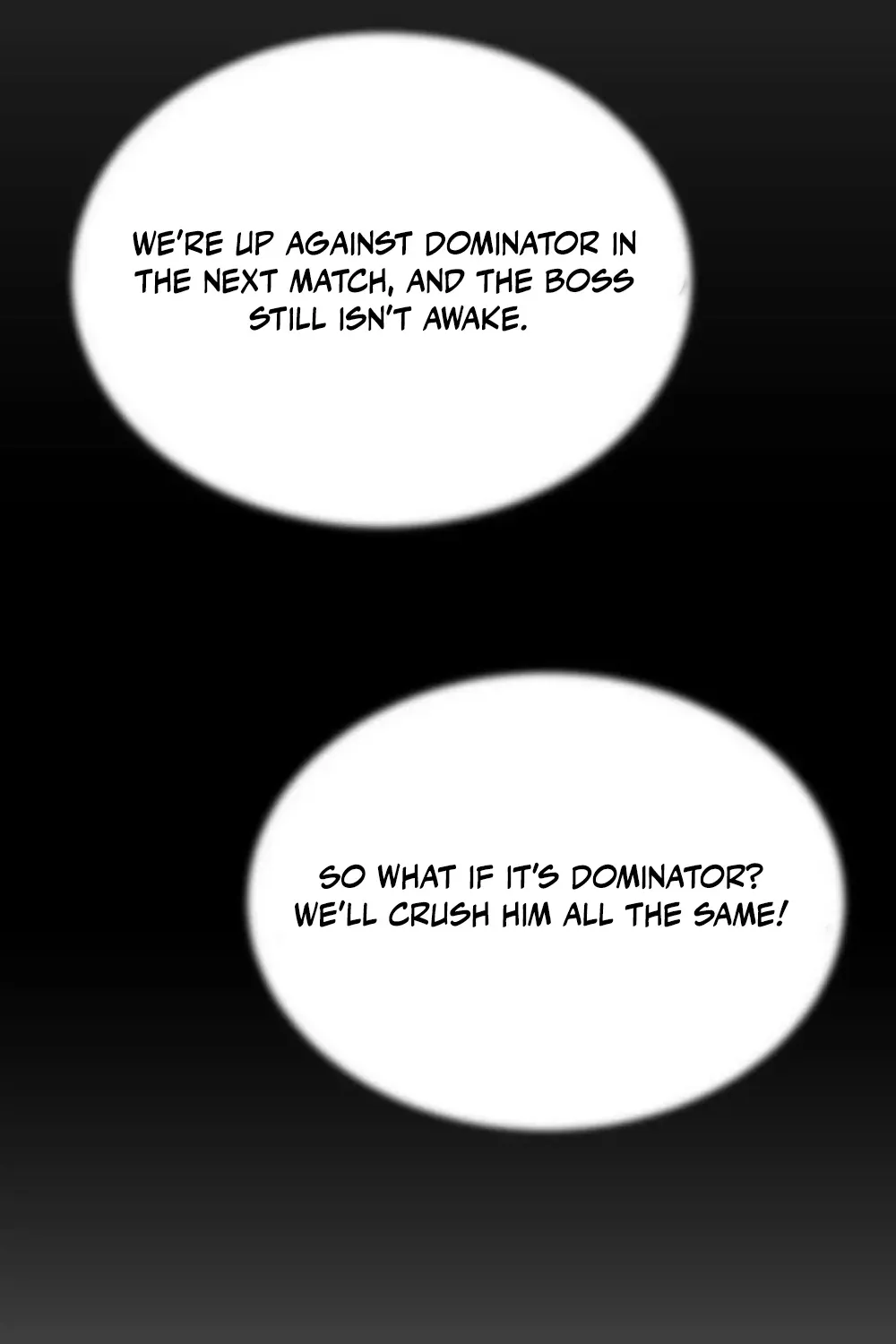 Online Game: Champion Chapter 68 page 12 - 