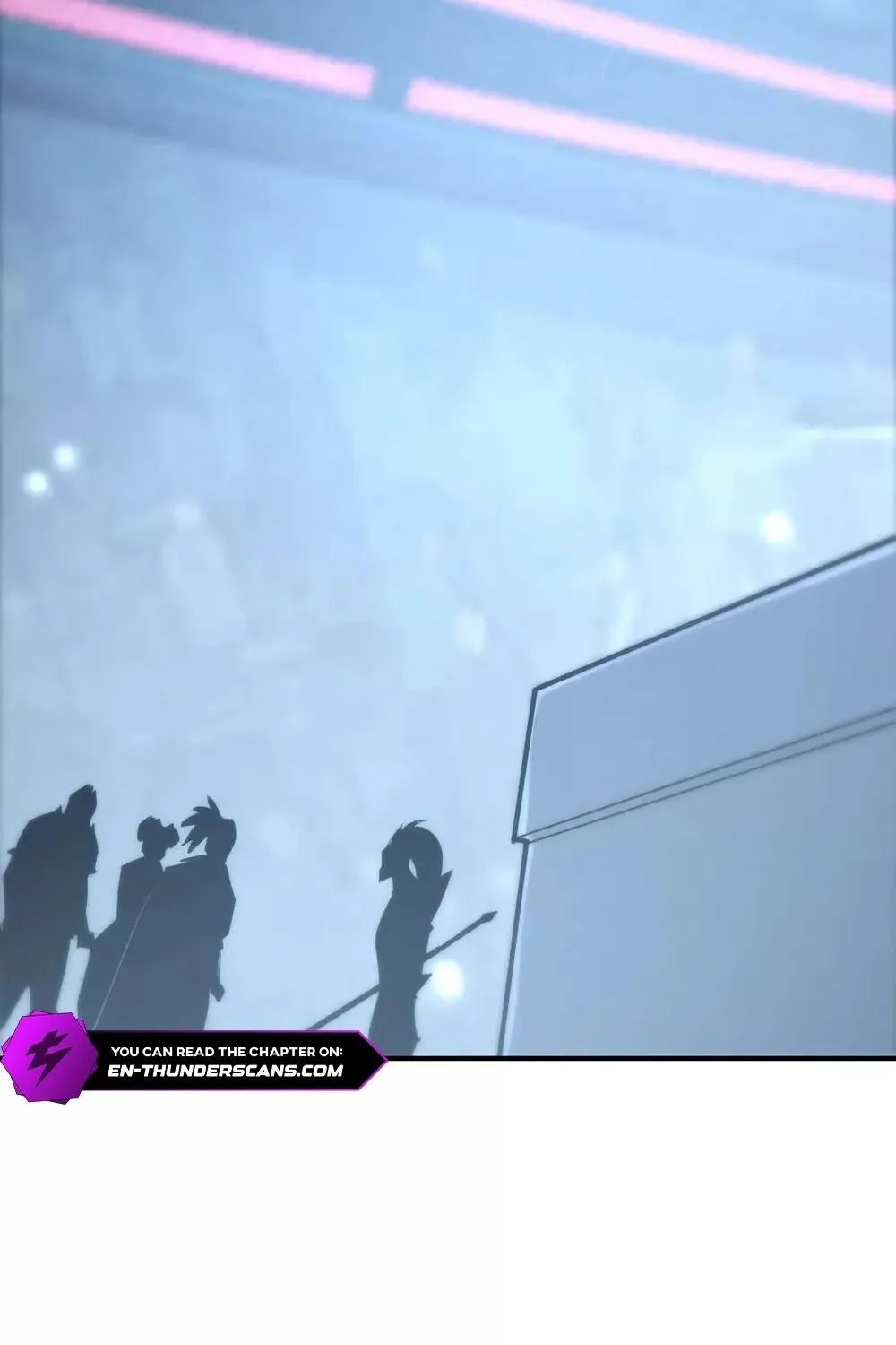 Online Game: Champion Chapter 68 page 111 - 