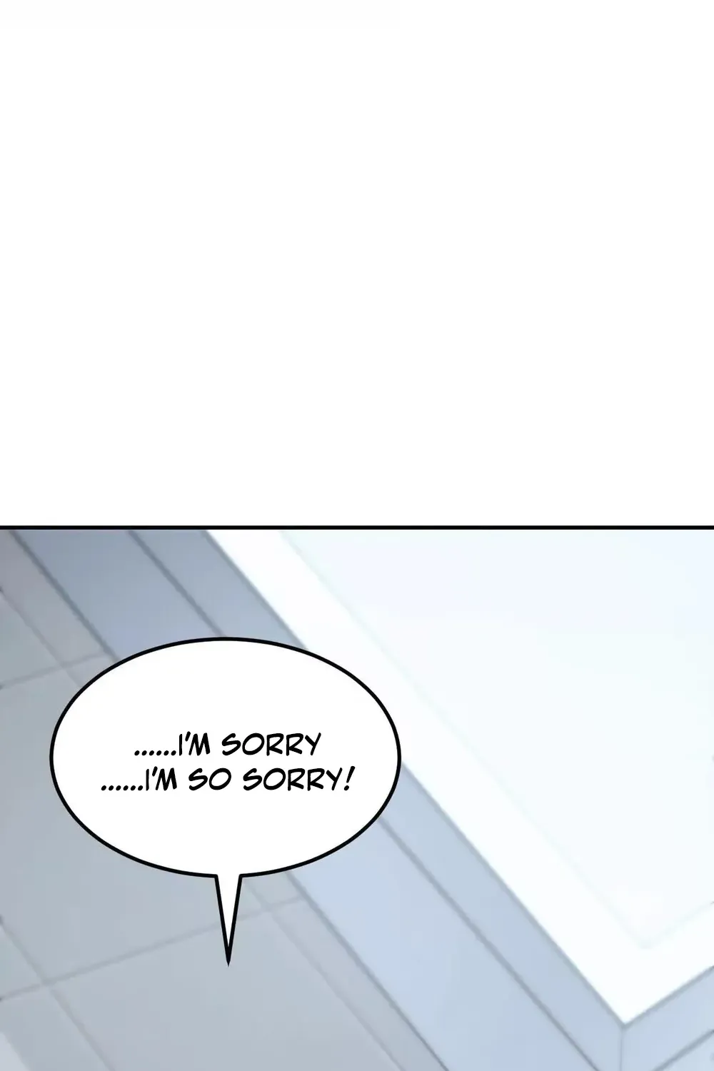 Online Game: Champion Chapter 68 page 112 - 
