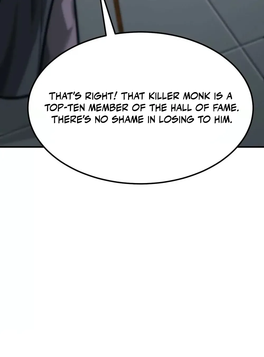 Online Game: Champion Chapter 68 page 114 - 