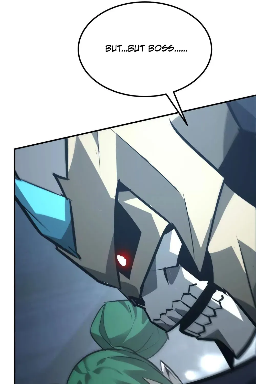Online Game: Champion Chapter 68 page 115 - 