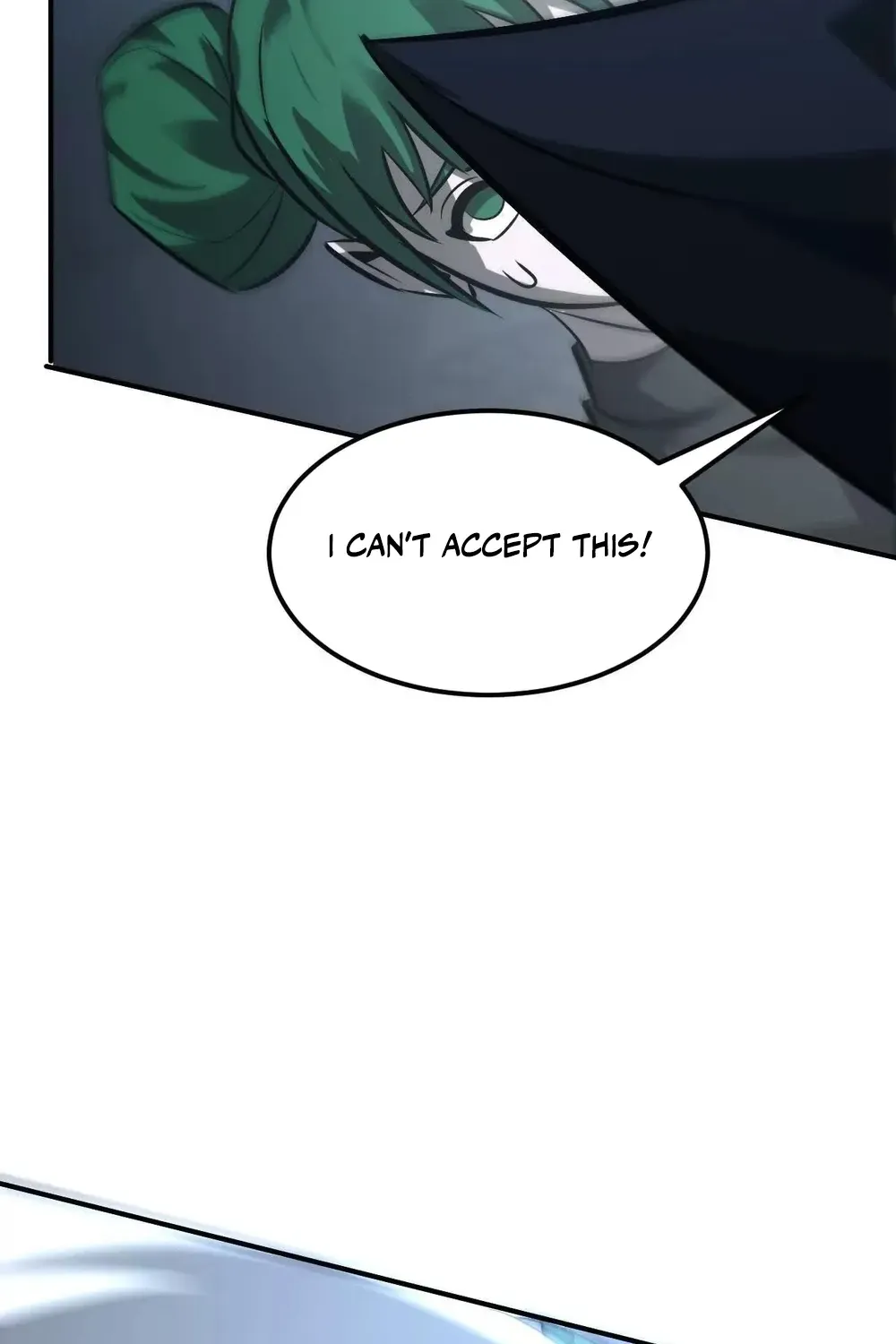 Online Game: Champion Chapter 68 page 116 - 