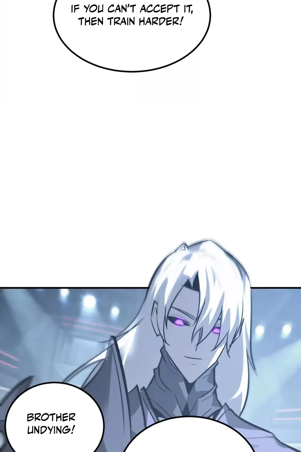 Online Game: Champion Chapter 68 page 118 - 