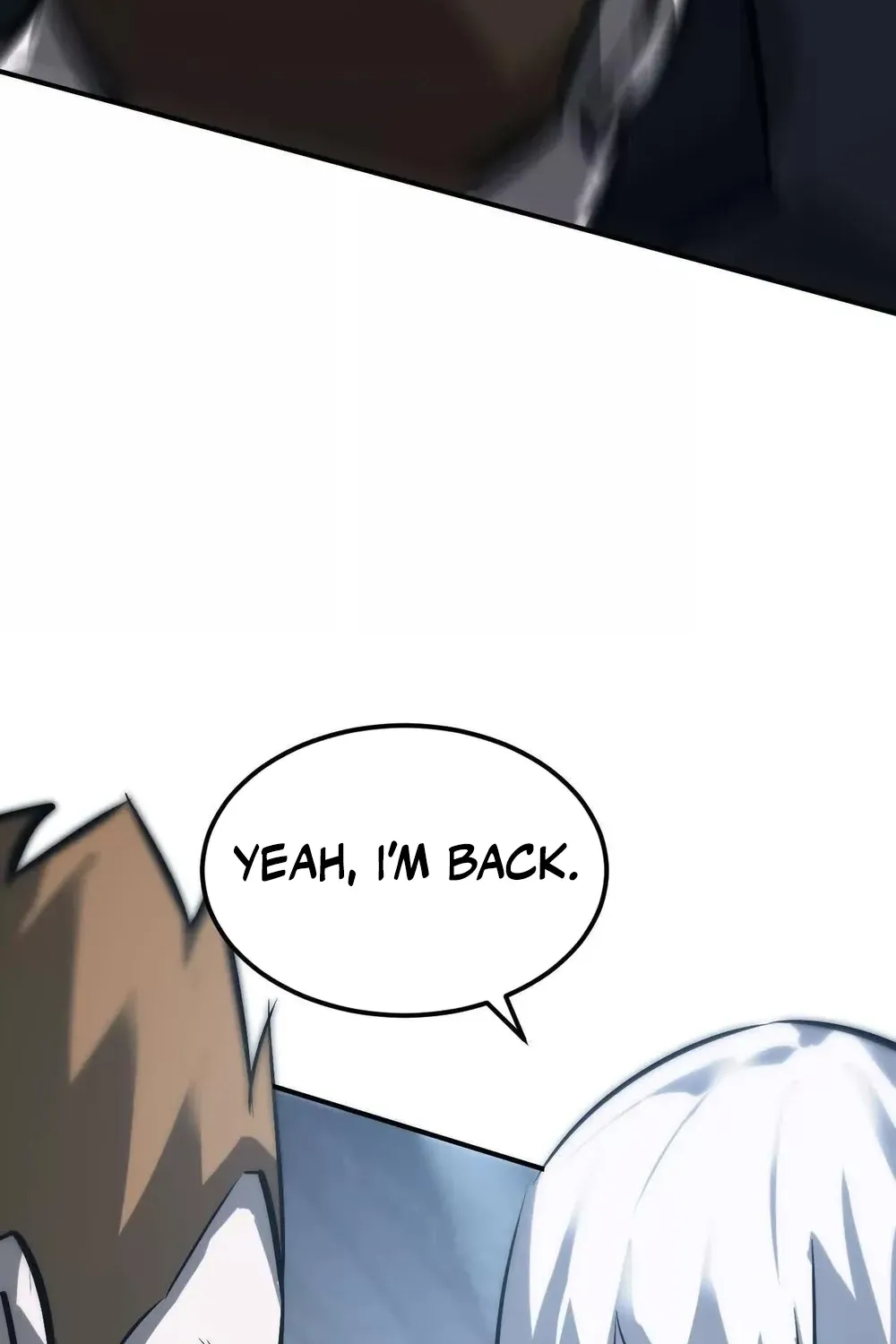 Online Game: Champion Chapter 68 page 120 - 