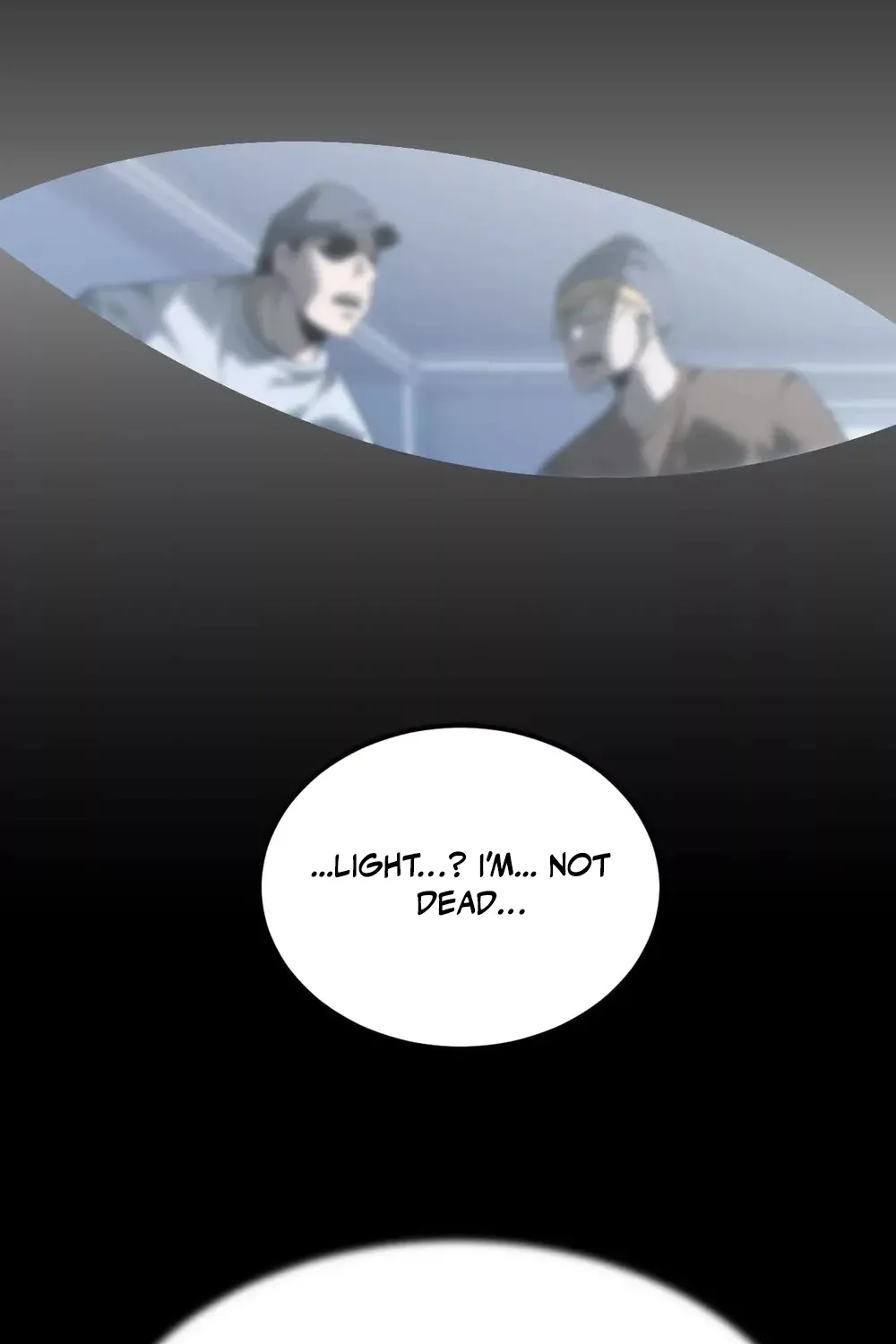 Online Game: Champion Chapter 68 page 13 - 