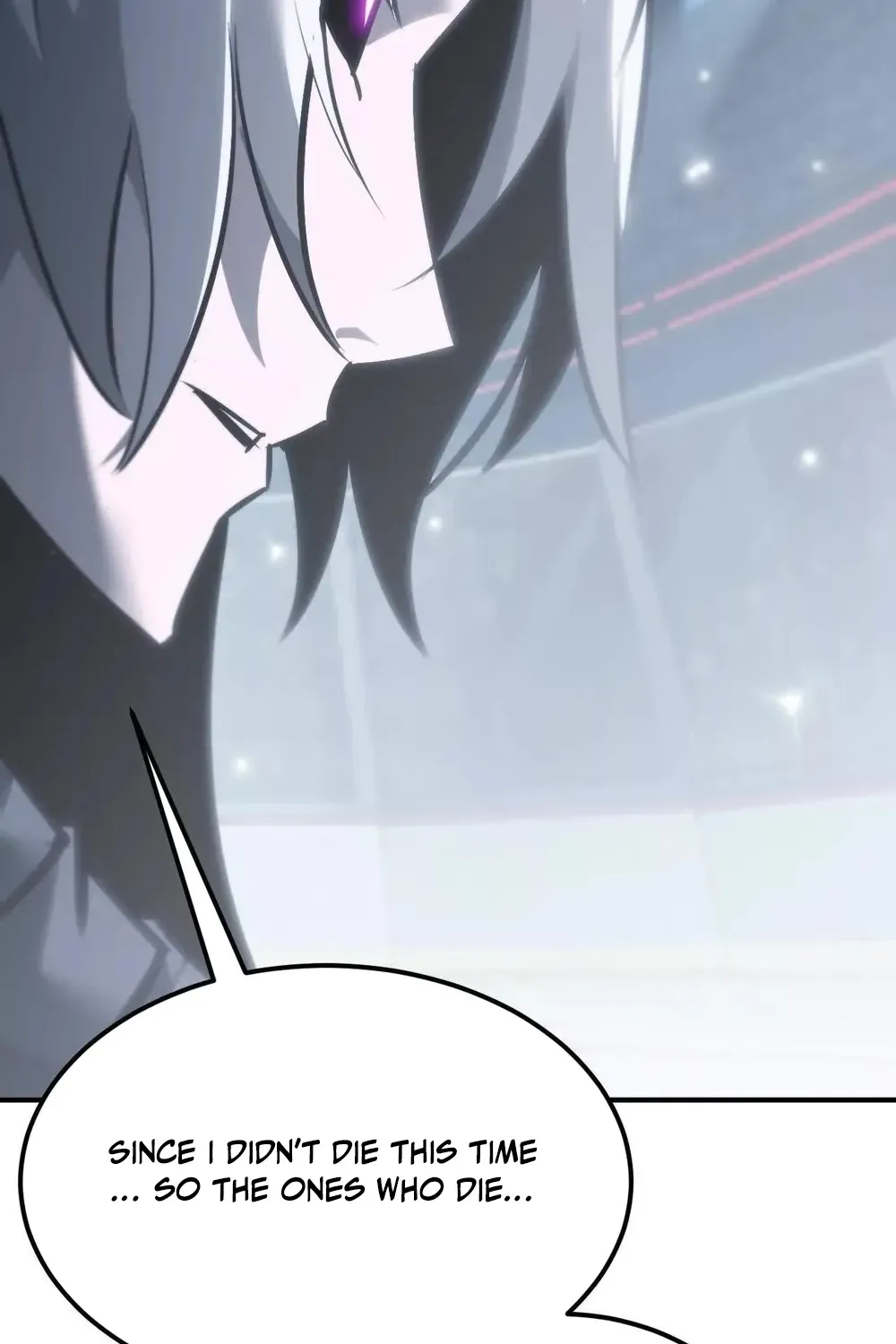 Online Game: Champion Chapter 68 page 124 - 