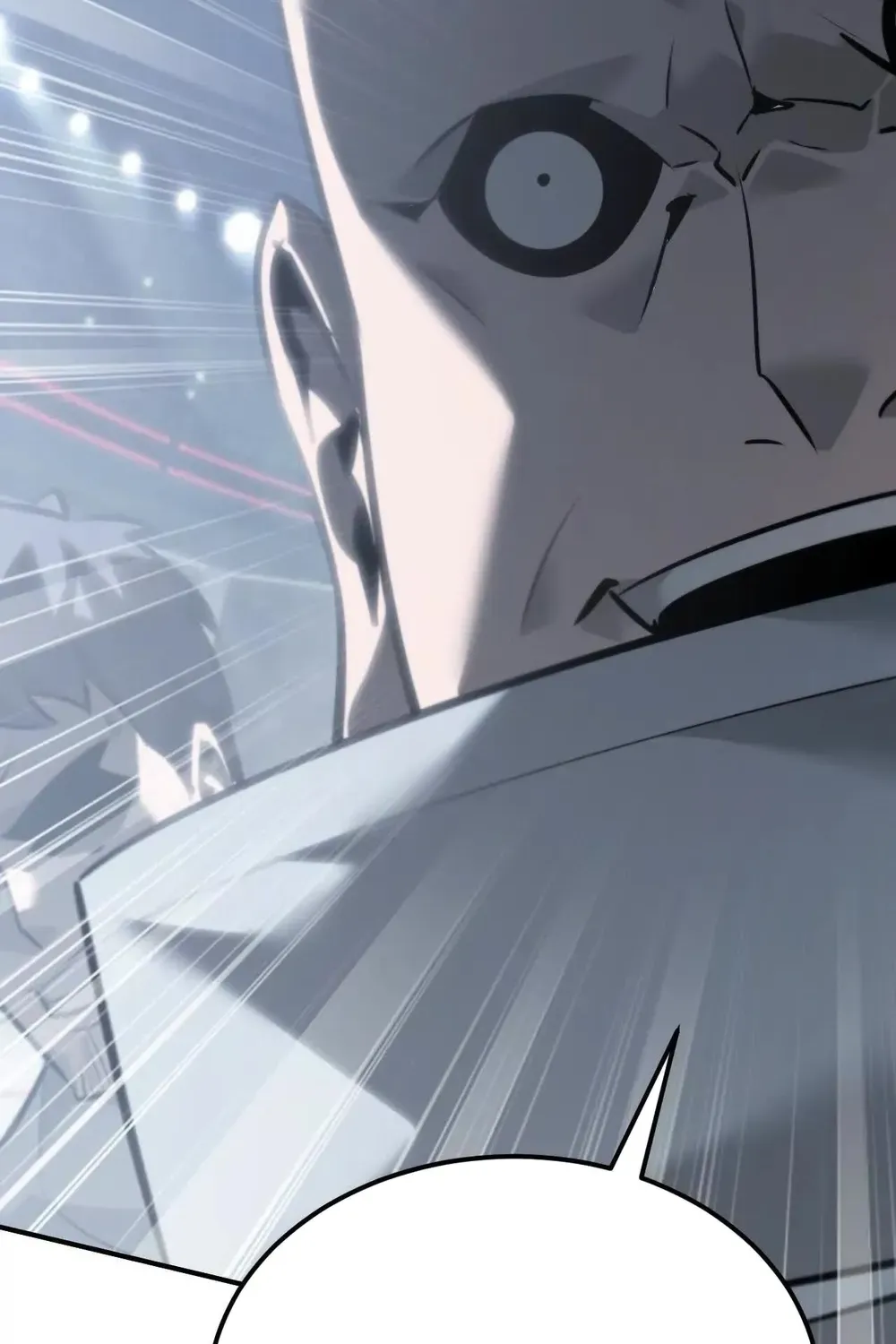 Online Game: Champion Chapter 68 page 126 - 