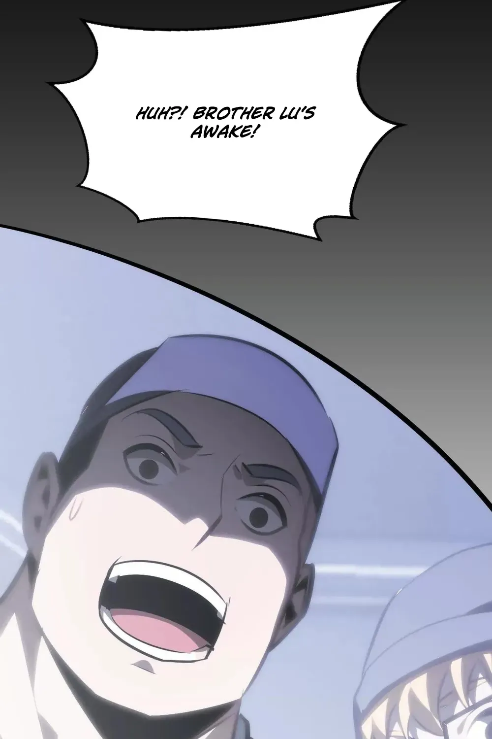 Online Game: Champion Chapter 68 page 16 - 
