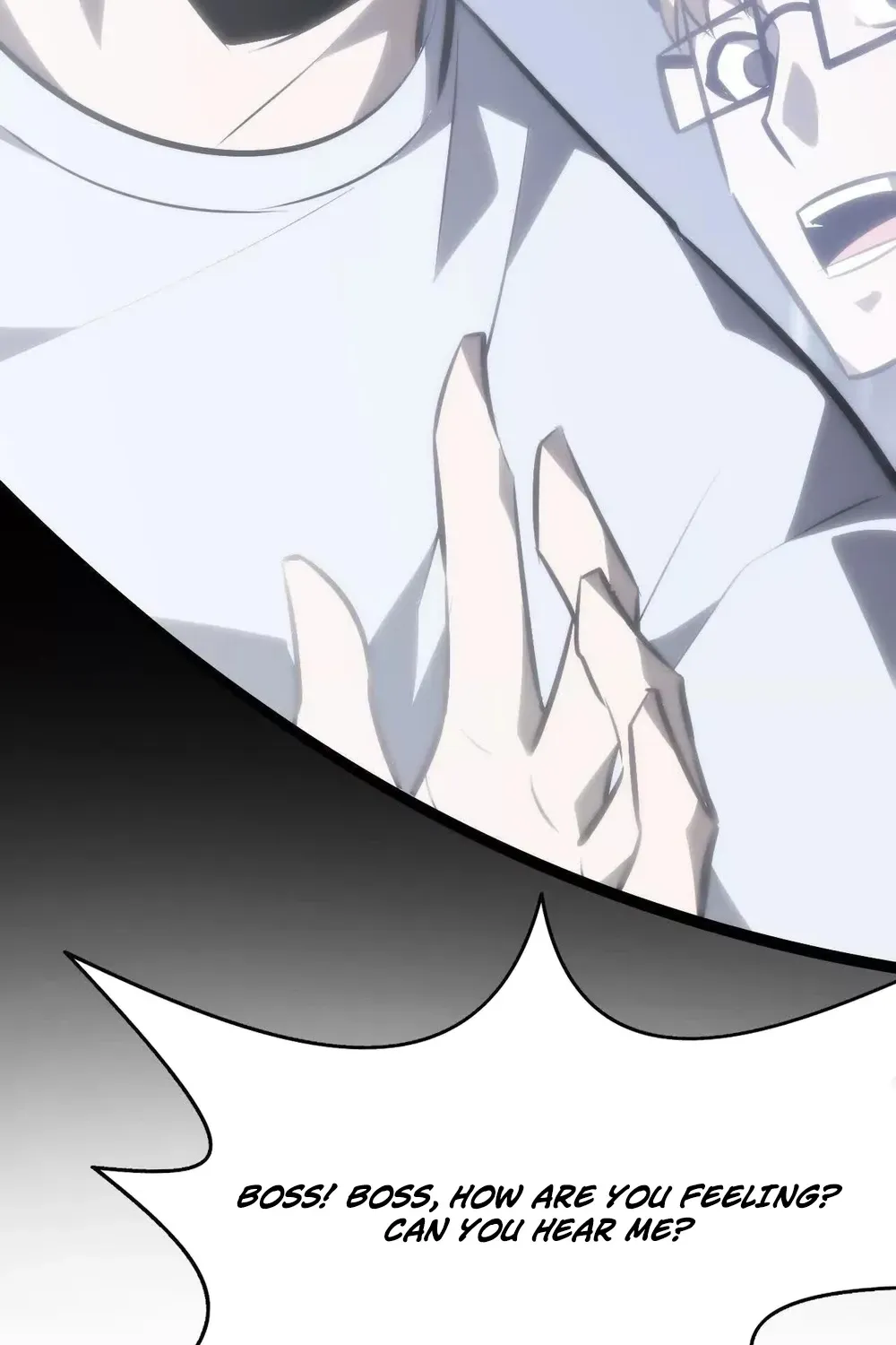 Online Game: Champion Chapter 68 page 17 - 