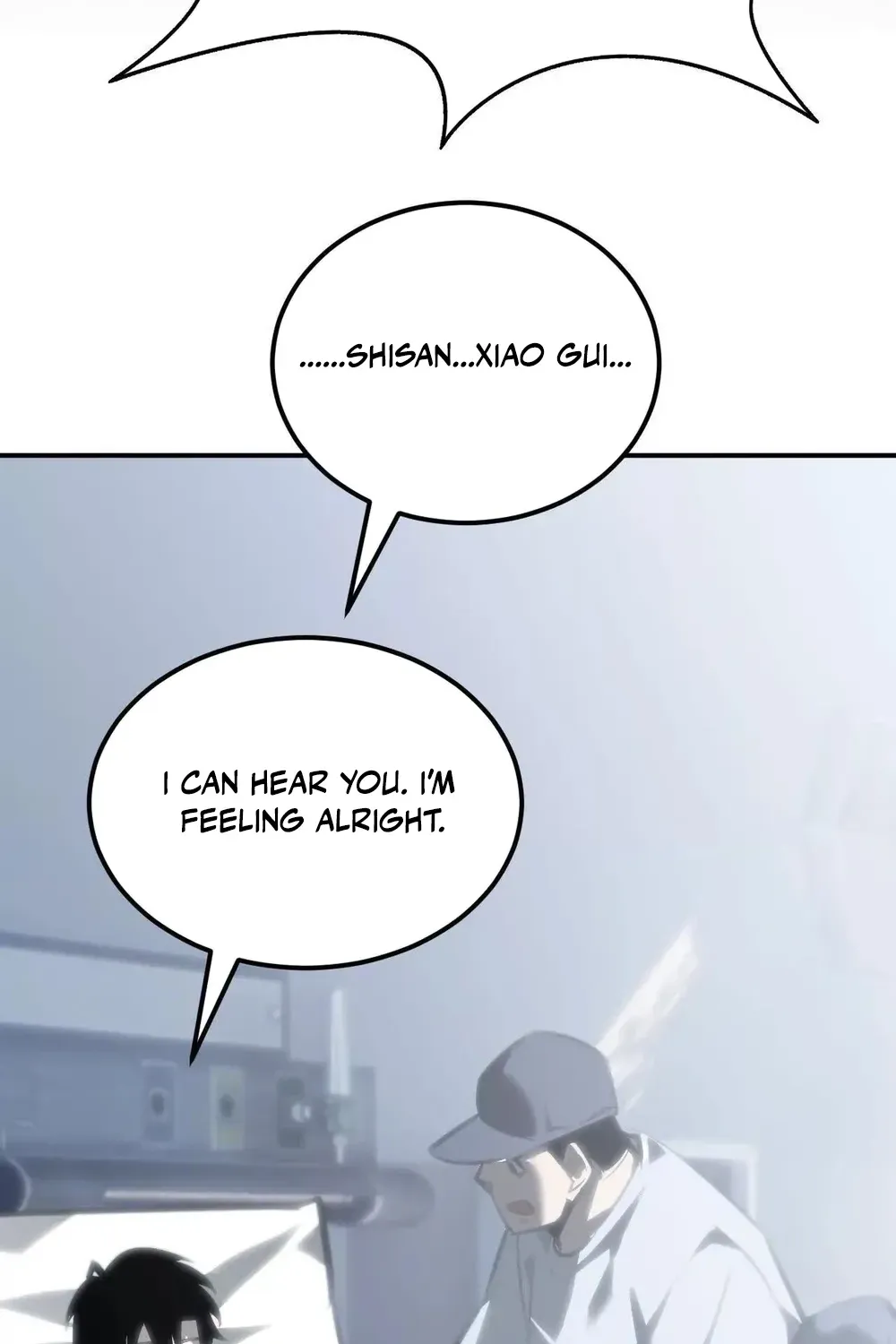 Online Game: Champion Chapter 68 page 18 - 