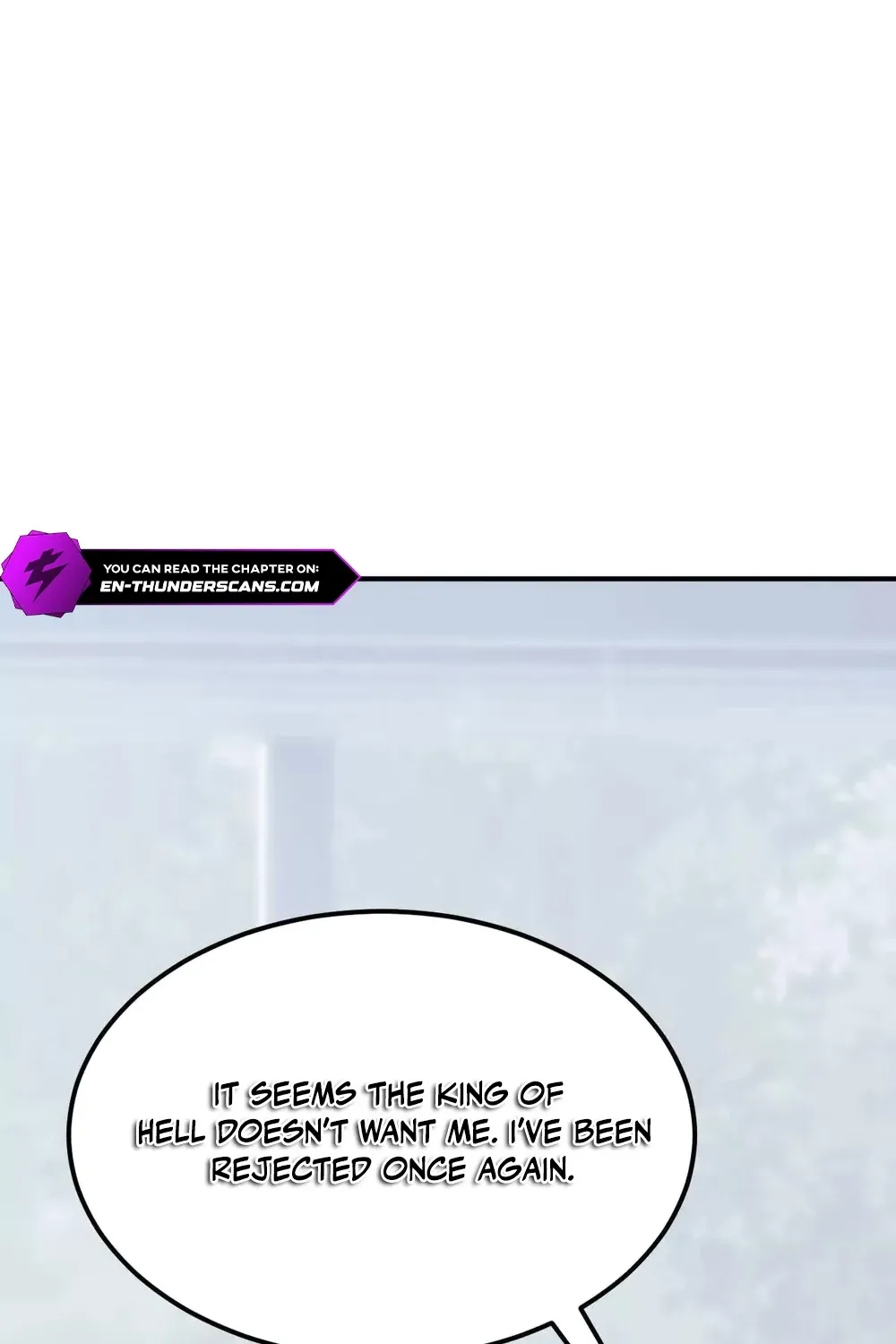 Online Game: Champion Chapter 68 page 20 - 