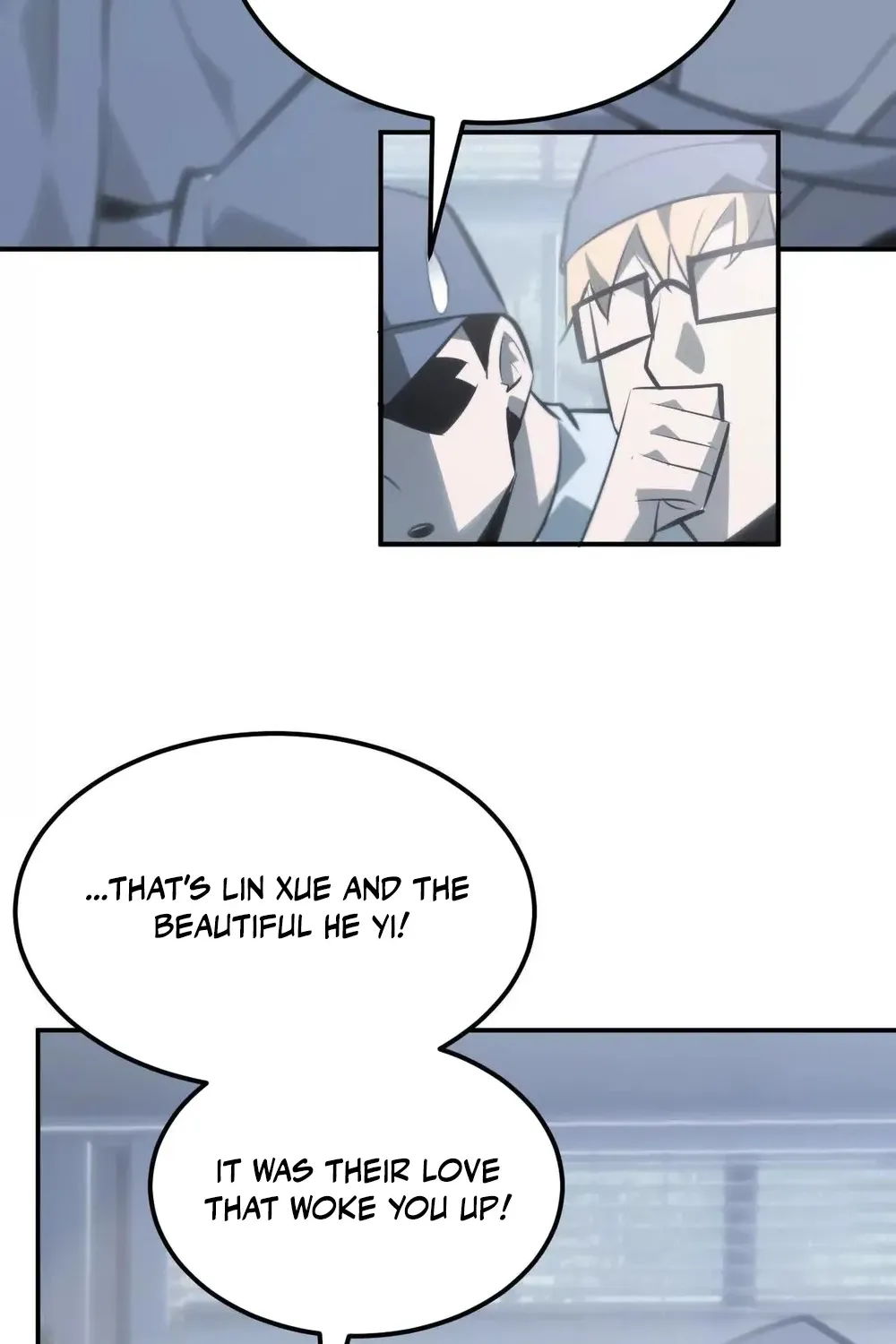 Online Game: Champion Chapter 68 page 22 - 
