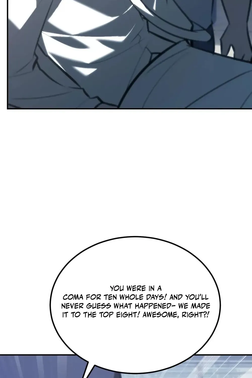 Online Game: Champion Chapter 68 page 25 - 