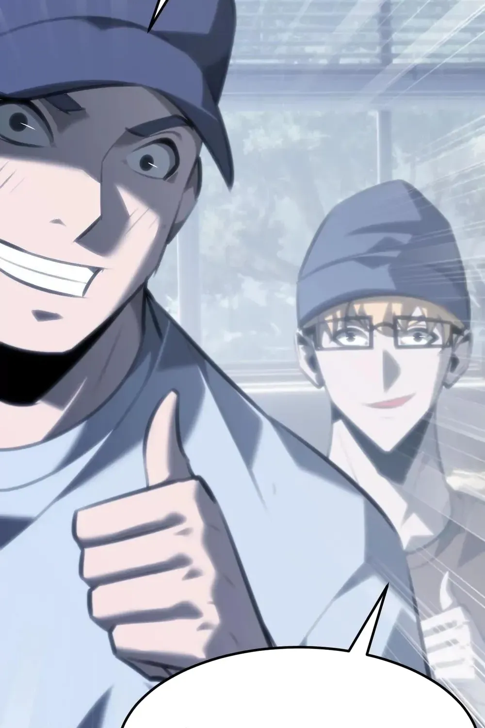 Online Game: Champion Chapter 68 page 26 - 