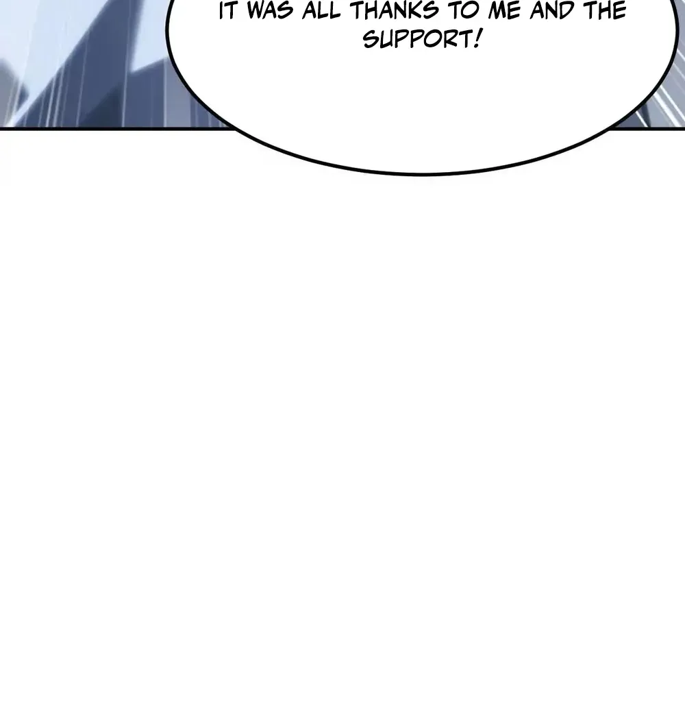 Online Game: Champion Chapter 68 page 27 - 