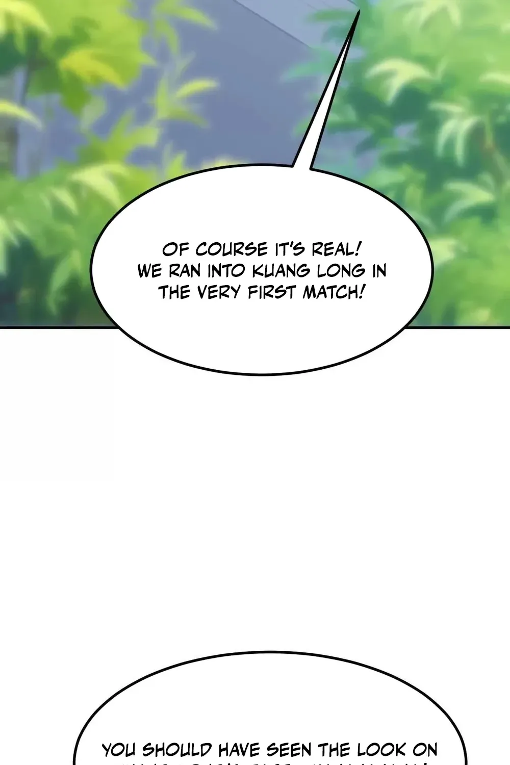 Online Game: Champion Chapter 68 page 29 - 